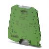 Převodník signálu, řada: MACX MCR Proud ATEX Proud, počet kanálů: 1 Phoenix Contact 19.2V dc, 30 V dc