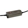 MEAN WELL ELGC-300-H-AB LED driver konstantní výkon 301.6 W 5.2 - 8 A ...