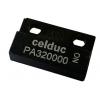 Celduc Magnet 14 mm