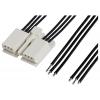 Molex 214753-2021, 1 ks