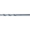 PFERD TOOLS 25203888 Nerezová ocel (INOX) spirálový vrták, 12.5 mm, dé...
