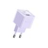 Adaptér USB MCDODO CH-4153