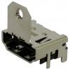 Molex 214753-2021, 1 ks