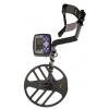 Detektor kovů GH-20 VFLEX, cívka 38 cm, LCD displej Detektor kovů GH-20 VFLEX, cívka 38 cm, LCD displej