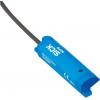 Pneumatický polohový detektor, řada: MPS-064TSNU0, Kabel IP67 30V dc SICK Indikátor LED Pneumatický polohový detektor, řada: MPS-064TSNU0, Kabel IP67 30V dc SICK Indikátor LED