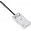 SICK Indukční bezdotykový snímač IQ25-05BPSDU2S Blok 200mA IQ25 IP67 PnP 500 Hz 5 mm 30 V dc SICK Indukční bezdotykový snímač IQ25-05BPSDU2S Blok 200mA IQ25 IP67 PnP 500 Hz 5 mm 30 V dc
