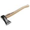 Sekera FOXTER® 41 cm, nerezová ocel 440, s krytom