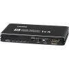 My Wall 8K HDMI Splitter 1 in 4 out HDMI rozbočovač My Wall 8K HDMI Splitter 1 in 4 out HDMI rozbočovač