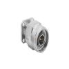 Bulgin SA3242 1 ks Bulgin SA3242 1 ks