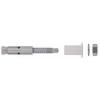 Fischer 60686 FZA 14 x 40 ST A4 kotva do stoupaček 16 mm 20 ks