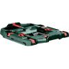 Metabo 630223000 Multi adaptér pro univerzální vysavač (ASR) 1 ks Metabo 630223000 Multi adaptér pro univerzální vysavač (ASR) 1 ks
