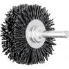 PFERD TOOLS Kulatý nástavec 43104008 10 ks