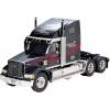 Tamiya 300156314 Knight Hauler 1:14 elektrický RC model nákladního automobilu stavebnice