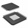 STMicroelectronics Mikrokontrolér STM32H735VGT6 32 bit ARM Cortex-M7 550 MHz 1024kB Blesk 564 kB RAM, počet kolíků: 100 STMicroelectronics Mikrokontrolér STM32H735VGT6 32 bit ARM Cortex-M7 550 MHz 1024kB Blesk 564 kB RAM, počet kolíků: 100