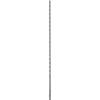 Bosch Accessories EXPERT SDS plus-7X 2608900103 příklepový vrták 1 ks ...
