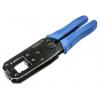 Rám krimpovacích kleští, řada: Voice Bel-Stewart 6.5 mm Rám krimpovacích kleští, řada: Voice Bel-Stewart 6.5 mm