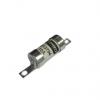Pojistka se šroubovými vývody 10A A2 F RS PRO 73 mm 690V ac Pojistka se šroubovými vývody 10A A2 F RS PRO 73 mm 690V ac