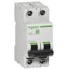 Schneider Electric M9F11216 elektrický jistič