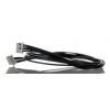 Kabel pro připojení k desce 4 450 mm Vnitřní, řada: 15134 Molex Čepel Pico Blade 4 Vnitřní Čepel Pico Blade