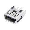 Molex 5000750517 USB konektor 1 ks