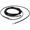 Danfoss 89846008 topný kabel, 230 V, 34 m Danfoss 89846008 topný kabel, 230 V, 34 m