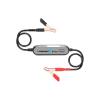 Tester autobaterií KONNWEI BK200 Bluetooth