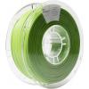 Maertz PMMA-1022-002 PMMA-1022-002 vlákno pro 3D tiskárny PLA hedvábí ...