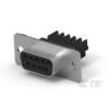 TE Connectivity TE AMP AMPLIMITE HDE 1-745491-8 1 ks Tray TE Connectivity TE AMP AMPLIMITE HDE 1-745491-8 1 ks Tray