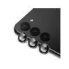 Ochranná folie na objektiv fotoaparátu pro SAMSUNG A145/A146/A246/A346/A14 4G/A14 5G Black
