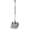 Fiskars 1077116 lopata, hrábě Pracovní šířka 48 cm Fiskars 1077116 lopata, hrábě Pracovní šířka 48 cm