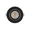 LED svítidlo EMOS ZV1161 Geri 6,5W