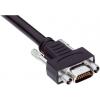 SICK Kabel, A: Vnější délka 2 m, A: D-SUB SICK Kabel, A: Vnější délka 2 m, A: D-SUB