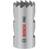 Bosch Accessories 2608901498 2608901498 vrtací korunka 25 mm 1 ks