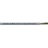 LAPP H05VV-F 11032/500 řídicí kabel 25 G 1.5 mm², 500 m, šedá