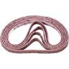 PFERD TOOLS VB 12/520 A 180 M 45011118 brusný pás Zrnitost 180 (d x š) 520 mm x 12 mm 10 ks PFERD TOOLS VB 12/520 A 180 M 45011118 brusný pás Zrnitost 180 (d x š) 520 mm x 12 mm 10 ks