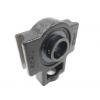 Ložiskové těleso UCT210-J7 INA 50 mm (vnitřní prům.) Ložiskové těleso UCT210-J7 INA 50 mm (vnitřní prům.)