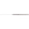PFERD TOOLS 36061223 Diamantová jehla Průměr 0.52 mm 5 ks