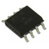 Texas Instruments Komparátor LM393M/NOPB Otevřený kolektor 1.3 μs, počet kanálů: 2, SOIC, počet kolíků: 8 kolíkový 36V 3 Texas Instruments Komparátor LM393M/NOPB Otevřený kolektor 1.3 μs, počet kanálů: 2, SOIC, počet kolíků: 8 kolíkový 36V 3