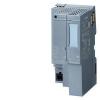 Siemens 6ES7214-1AF40-0XB0 6ES72141AF400XB0 kompaktní CPU pro PLC