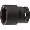 KS Tools 5151722 515.1722 rázový nástrčný klíč 22 mm KS Tools 5151722 515.1722 rázový nástrčný klíč 22 mm