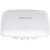 TrendNet TEW-921DAP TRENDnet TEW-921DAP - Accesspoint - Wi-Fi 6 - 2.4 GHz, 5 GHz Wi-Fi přístupový bod 1800 MBit/s