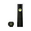 LEDLENSER Inspekční svítilna Ruční 600 lm, IP54 LEDLENSER Inspekční svítilna Ruční 600 lm, IP54