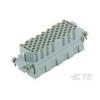 TE Connectivity T2050643201-007, 1 ks Box TE Connectivity T2050643201-007, 1 ks Box