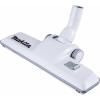 Makita 191G86-8 191g86-8 Podlahová tryska bílá 1 ks