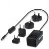 Síťový adaptér AC adaptér pro tiskárny Thermofox Phoenix Contact