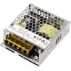 TRU COMPONENTS TC-13493656 síťový adaptér / napájení 5 V/DC 10 A 50 W