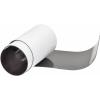 TOOLCRAFT 92013c158 magnetická lepicí fólie antracitová (d x š) 1 m x ...