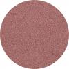 PFERD TOOLS CD 50 A 120 FLEX 42757512 brusný list Zrnitost 120 (Ø) 50 mm 100 ks PFERD TOOLS CD 50 A 120 FLEX 42757512 brusný list Zrnitost 120 (Ø) 50 mm 100 ks