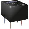 RECOM RAC05-05SK/277/W AC/DC zdroj do DPS 5 V 5 W