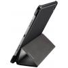 Hama obal / brašna na iPad Apple iPad Pro 11 (M4, 2024), iPad Pro 11 (M5, 2025) 27,9 cm (11) Pouzdro typu kniha černá